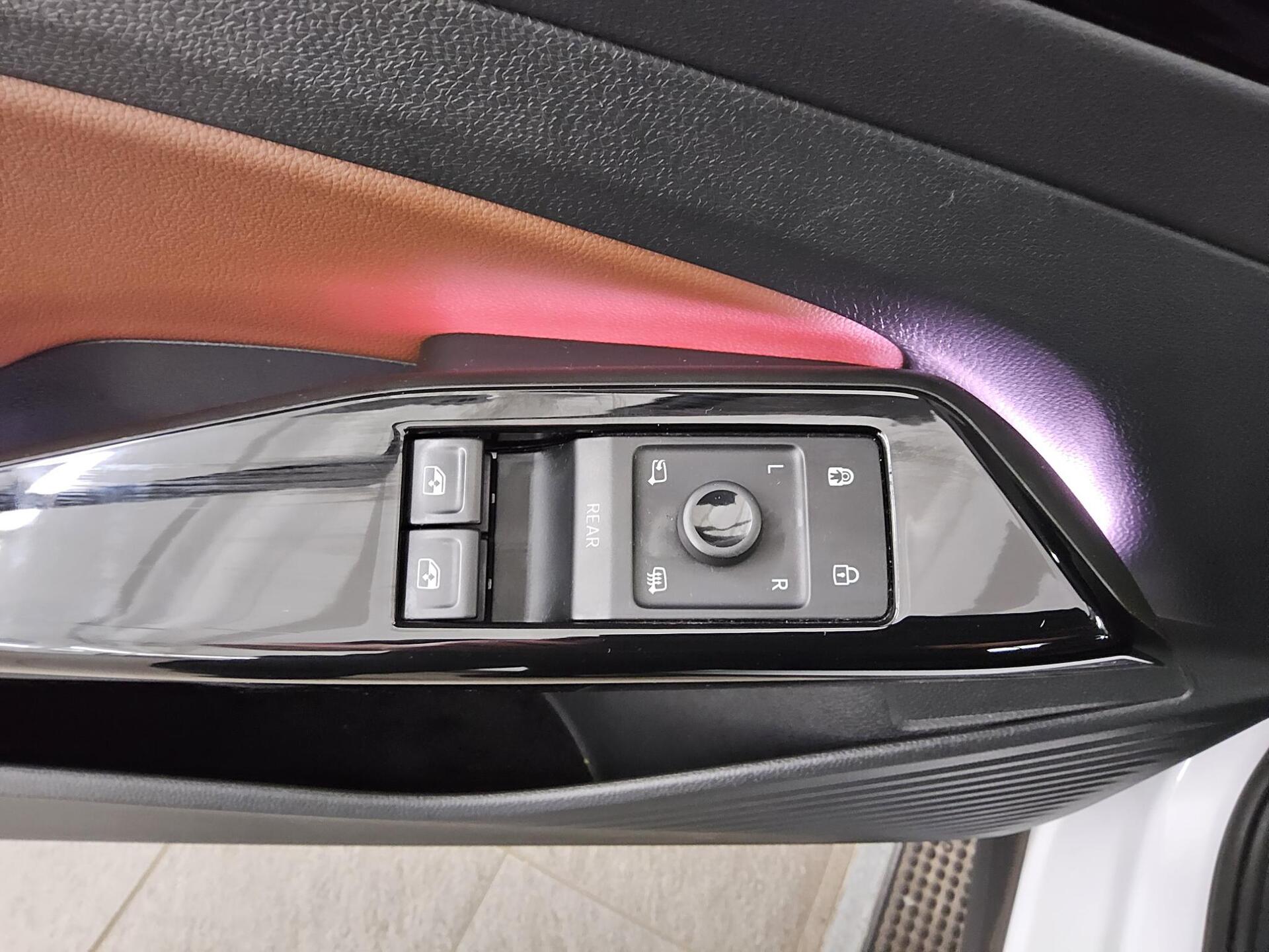 Volkswagen ID.5 Pro Navi LED Shz 10