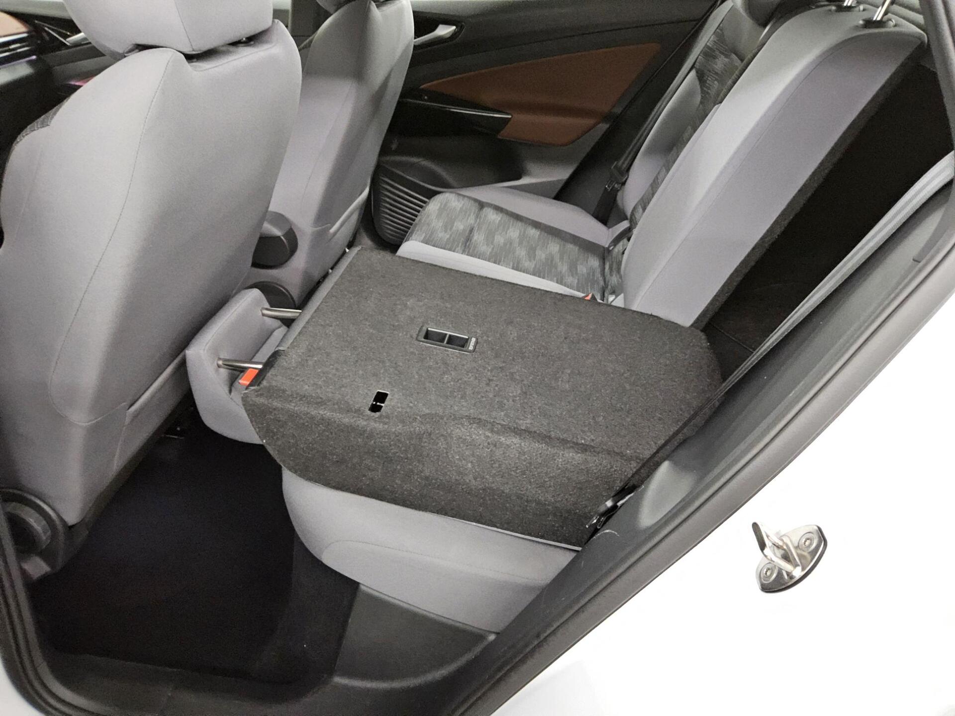 Volkswagen ID.5 Pro Navi LED Shz 13