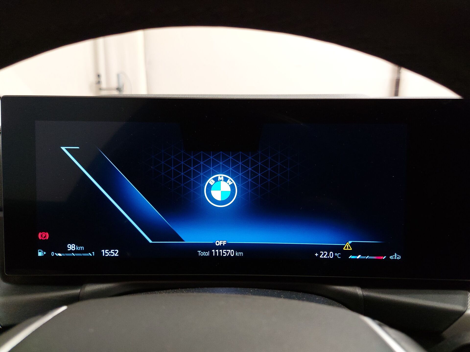 BMW 320d xDr M-Sport NAVI LED SHZ PDC 17