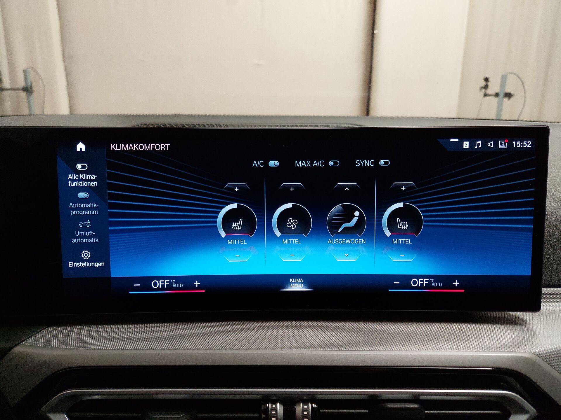 BMW 320d xDr M-Sport NAVI LED SHZ PDC 20