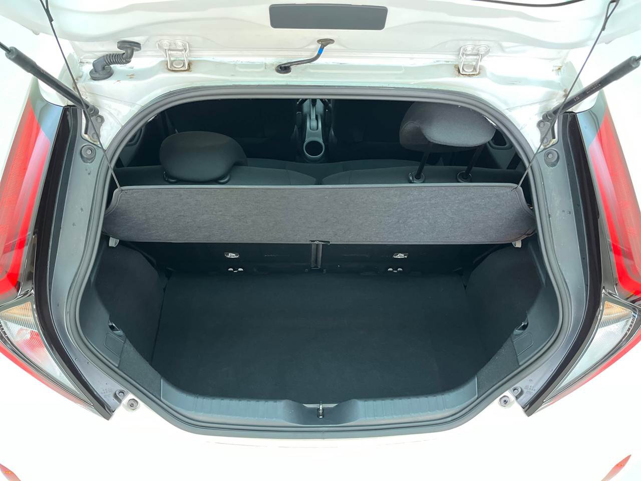 Toyota Aygo KLIMAAUT SHZ KAMERA ACC 11