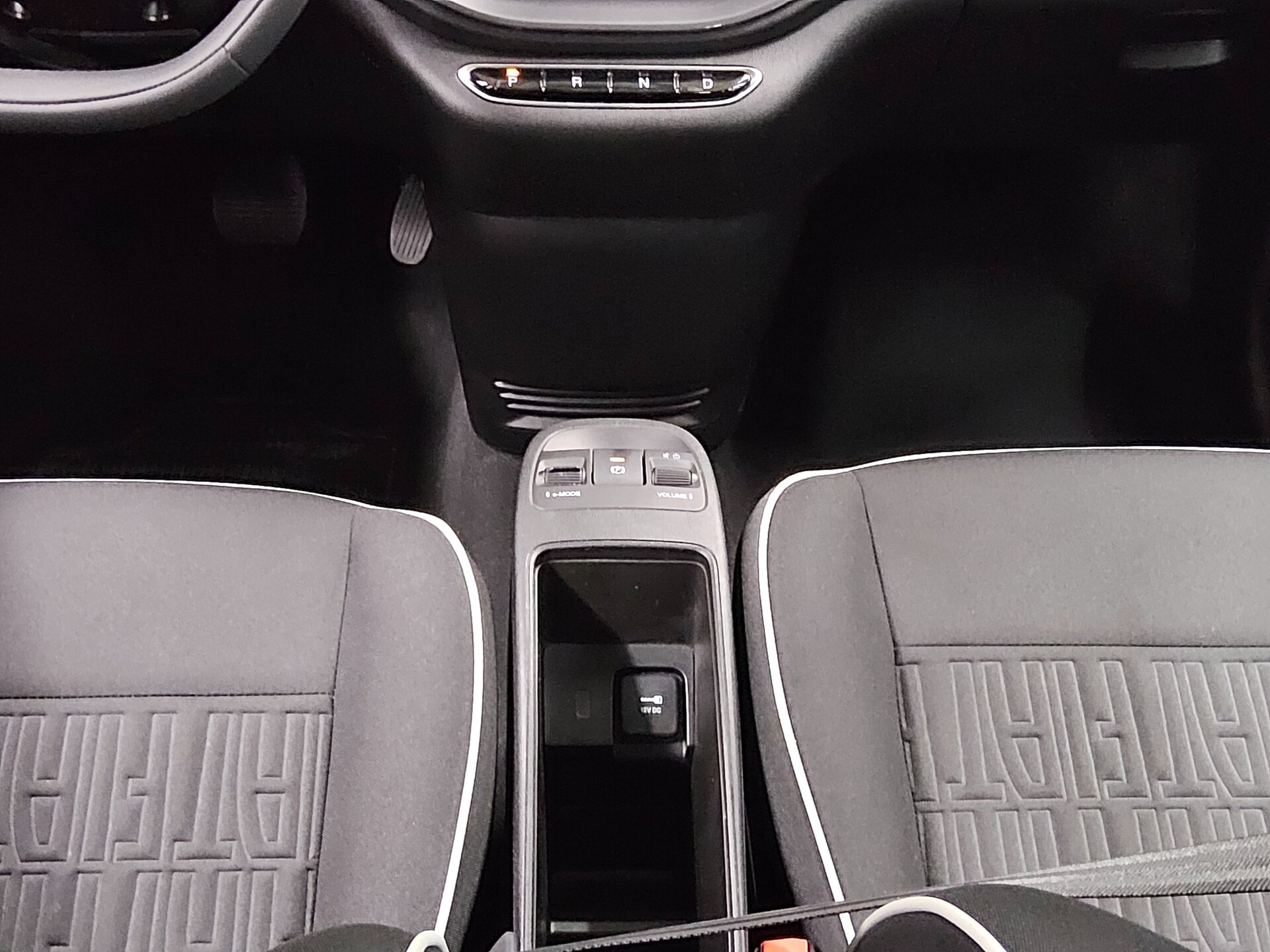 Fiat 500e 6