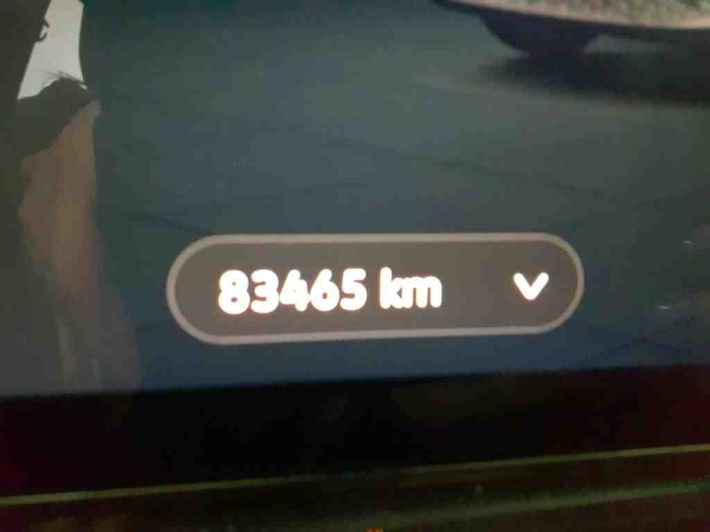 Volkswagen ID.4 GTX 4M ID.4 GTX NAVI SHZ ACC 9