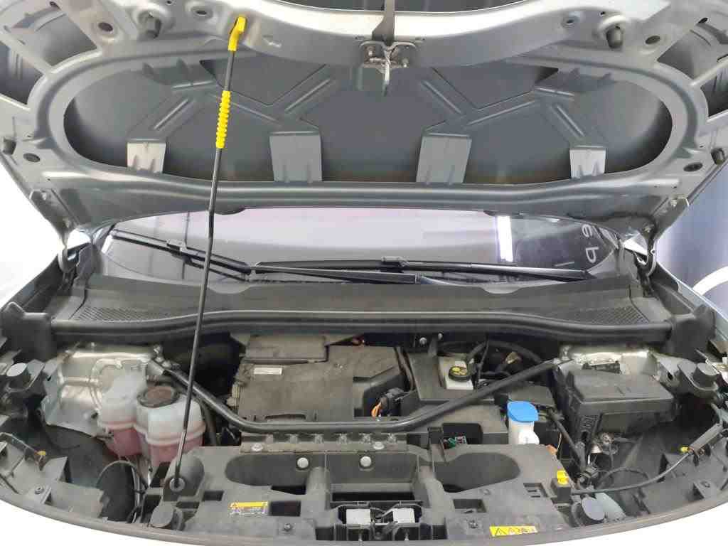 Volkswagen ID.4 GTX 4M ID.4 GTX NAVI SHZ ACC 11