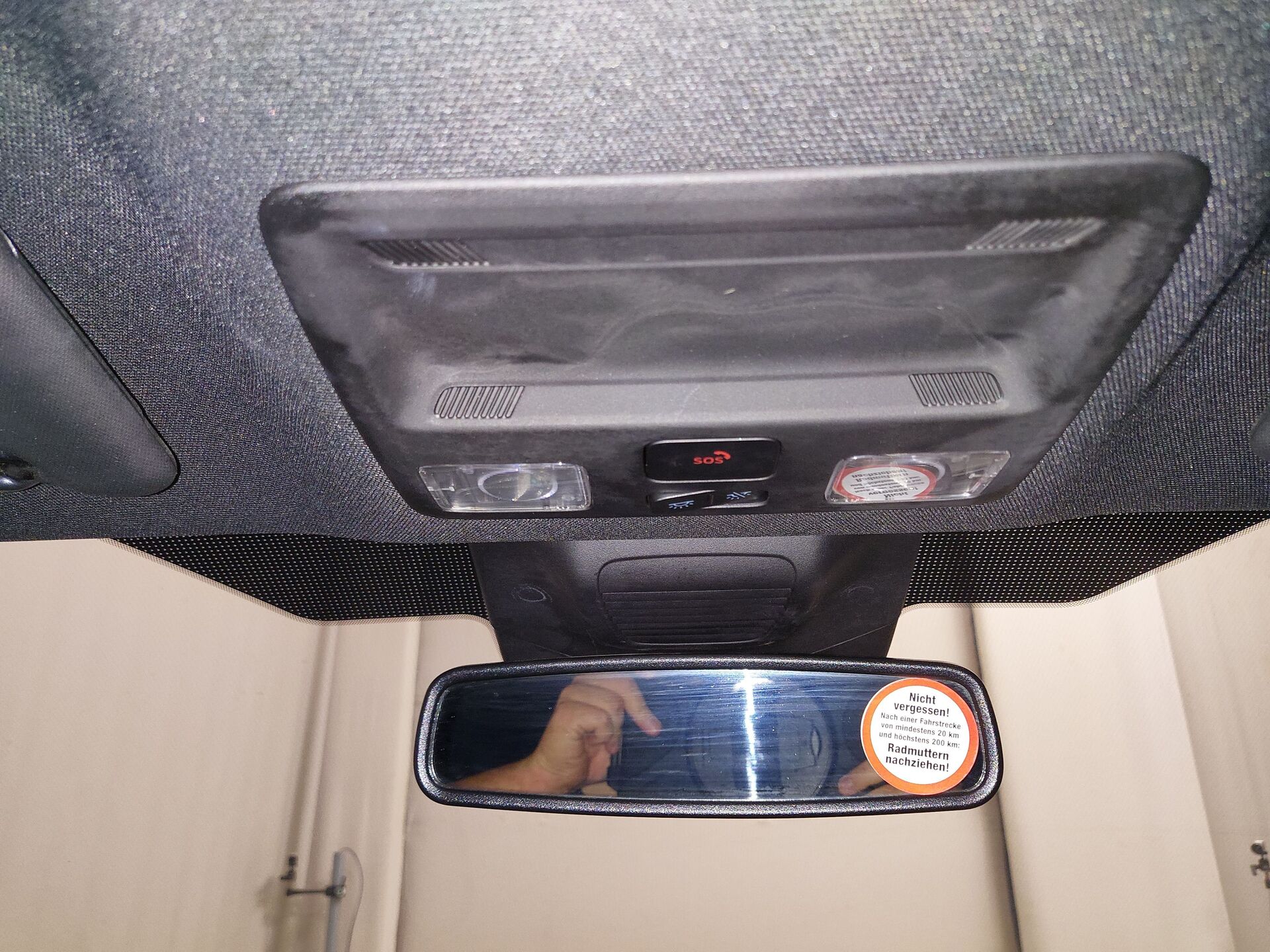 Ford Focus Turnier 2.0 EB ST-Line Navi LED RFK SHZ ACC 16