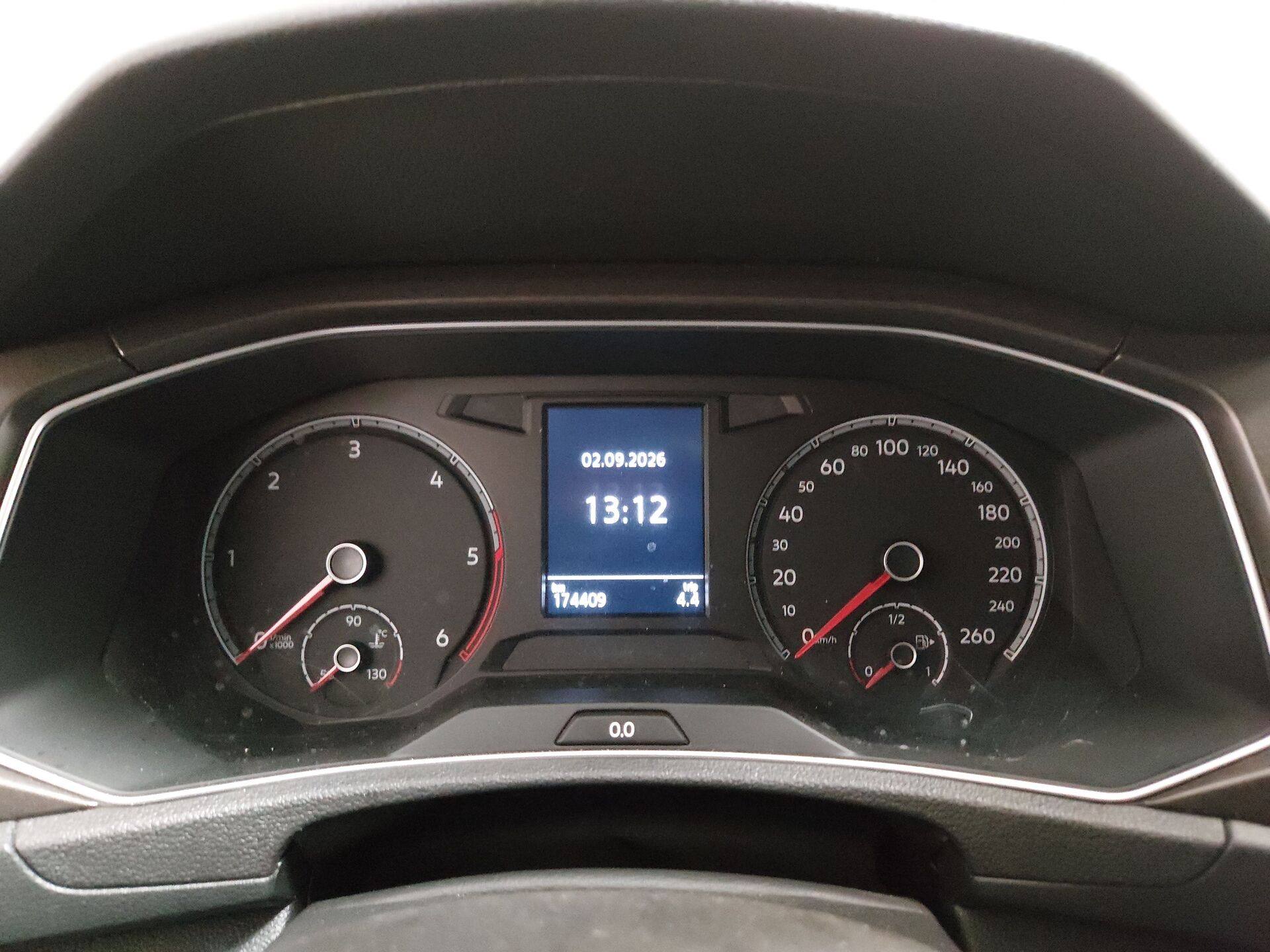 Volkswagen T-Roc 2.0 TDI Style Navi LED AHK PDC ACC 17