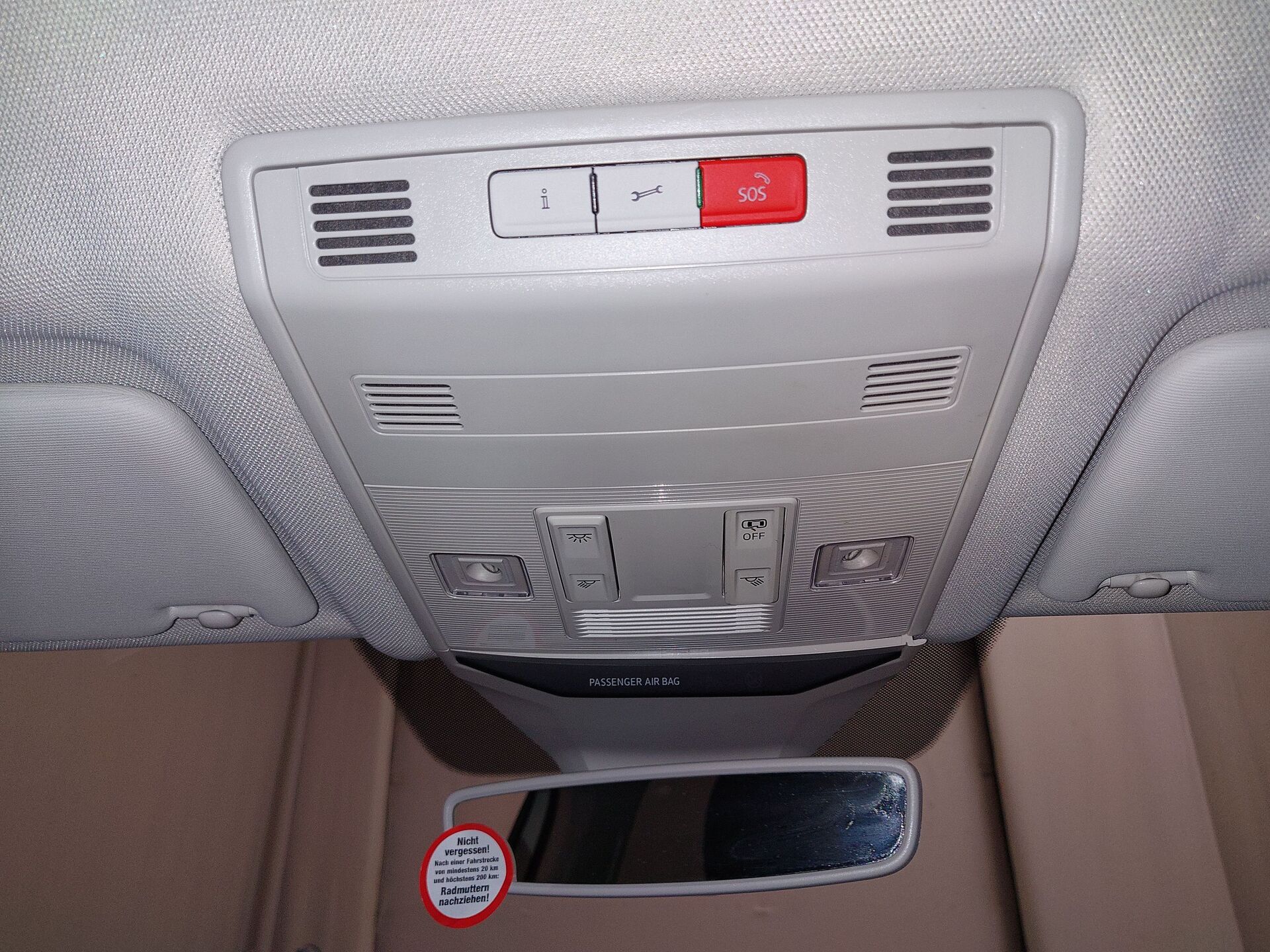 Volkswagen T-Roc 2.0 TDI Style Navi LED AHK PDC ACC 16