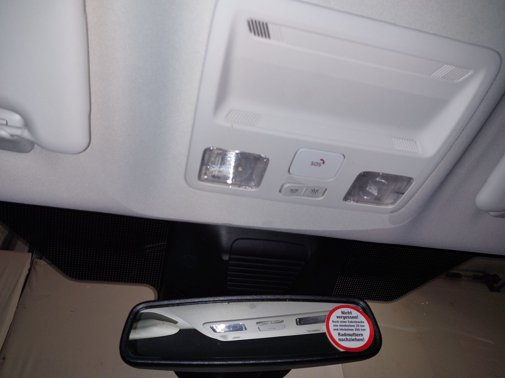 Ford Focus Turnier 2.0 EB Cool&Connect 2.0 EB Navi LED RFK 16
