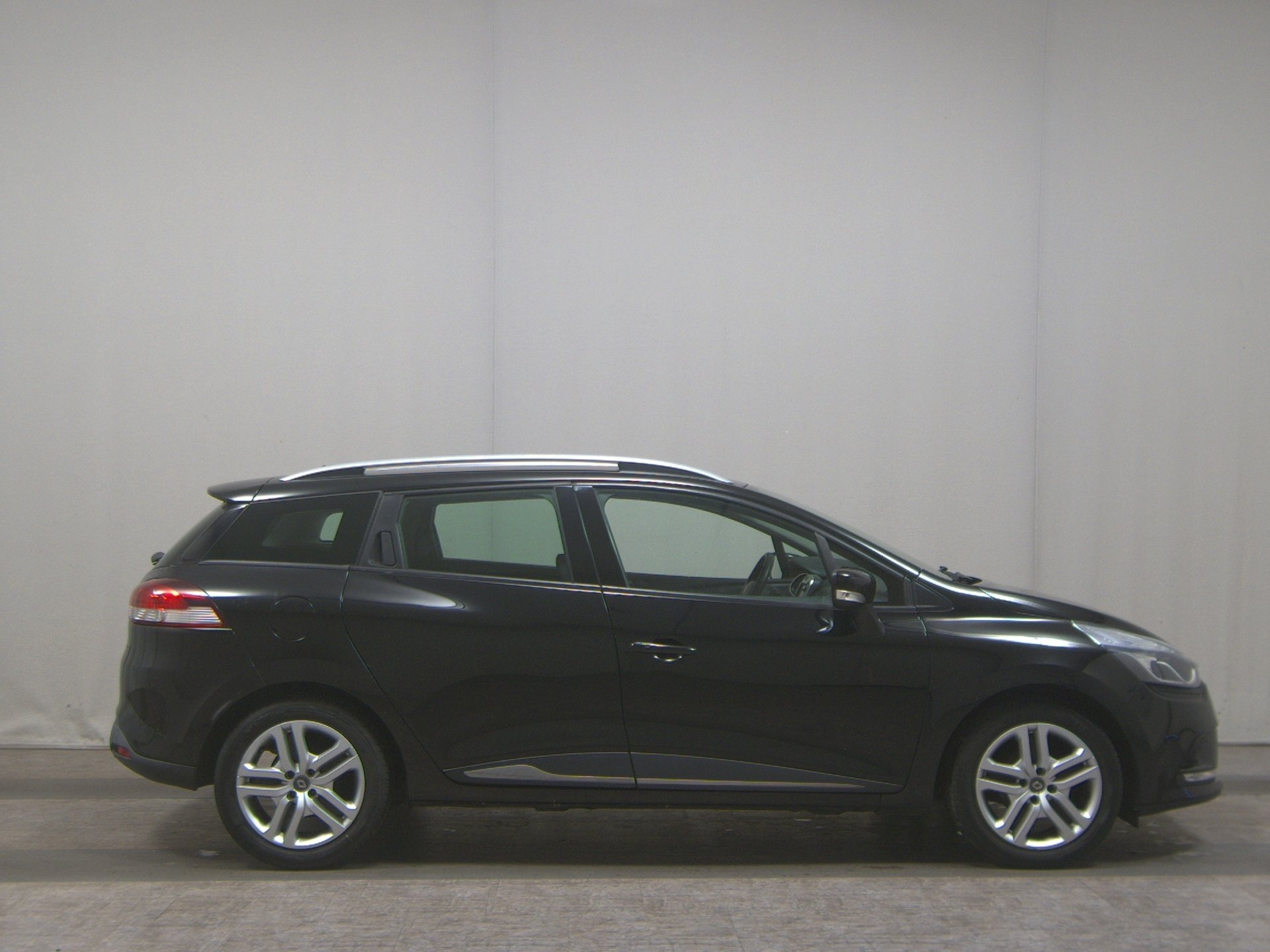Renault Clio Grandtour 0.9 TCe