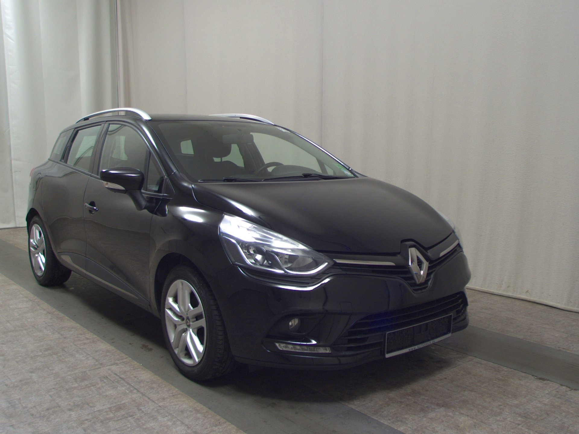 Renault Clio Grandtour 0.9 TCe 3