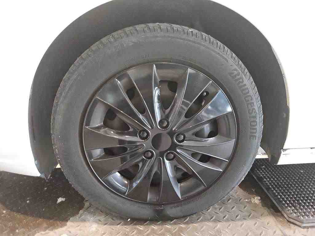 Volkswagen Golf-8 Var. 2.0 TDI Life NAVI KLIMAAUT PDC LED DC 12
