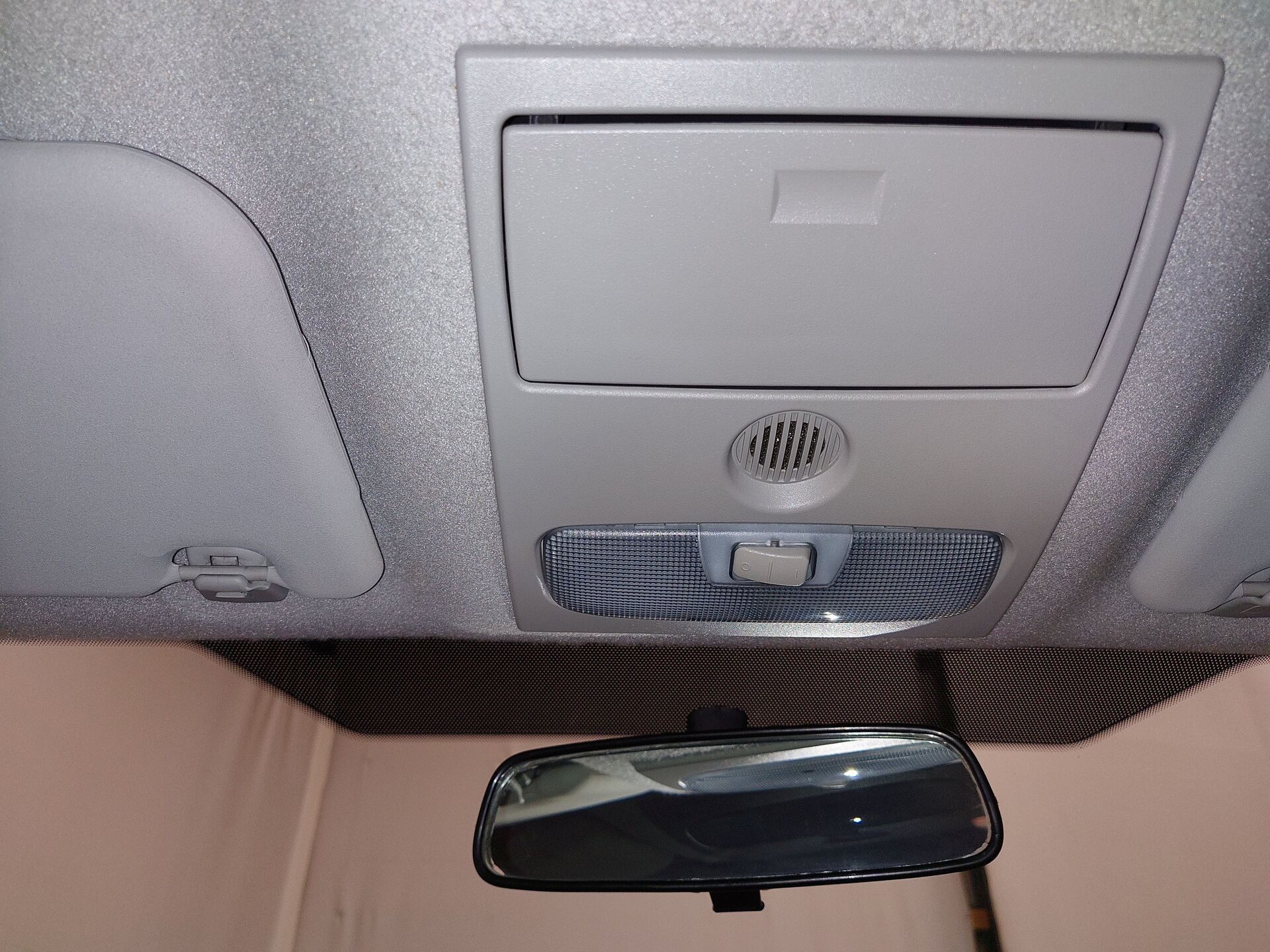 Ford Mondeo Turnier 2.0 TDCi Trend SPORTSITZE KLIMAAUT RADIO MFL STHZG 16