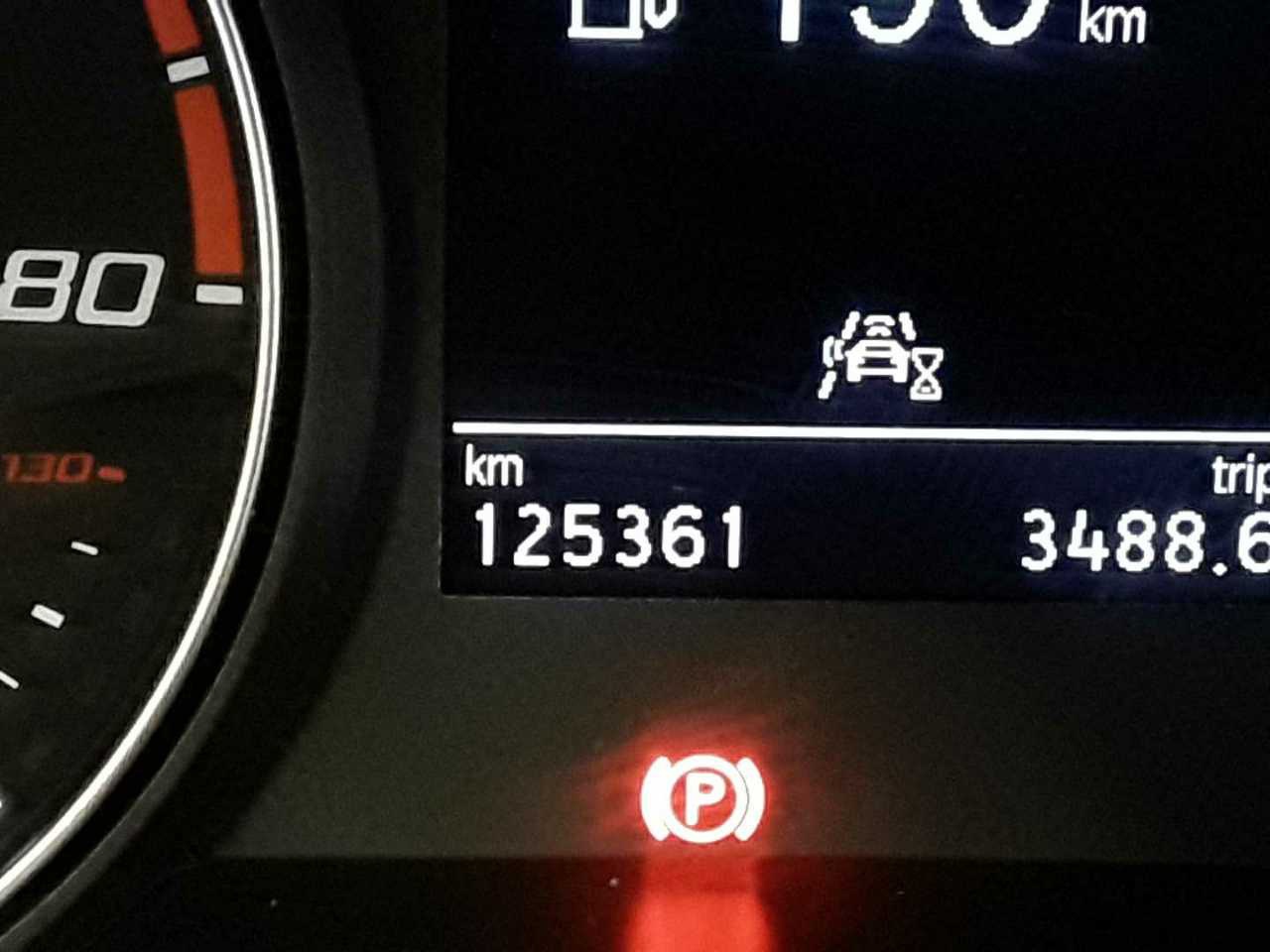 Seat Arona 1.0 TSI Xperience BEATS Navi LED RFK SHZ 9