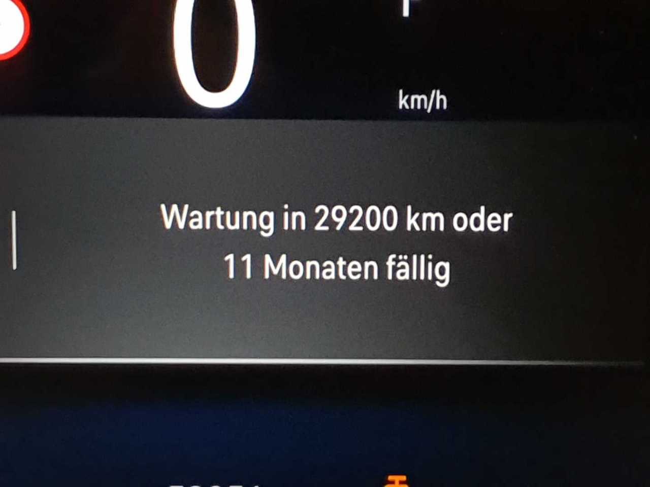 Opel Astra ST 1.5 D Business Elegance Navi LED T-Leder PDC 10