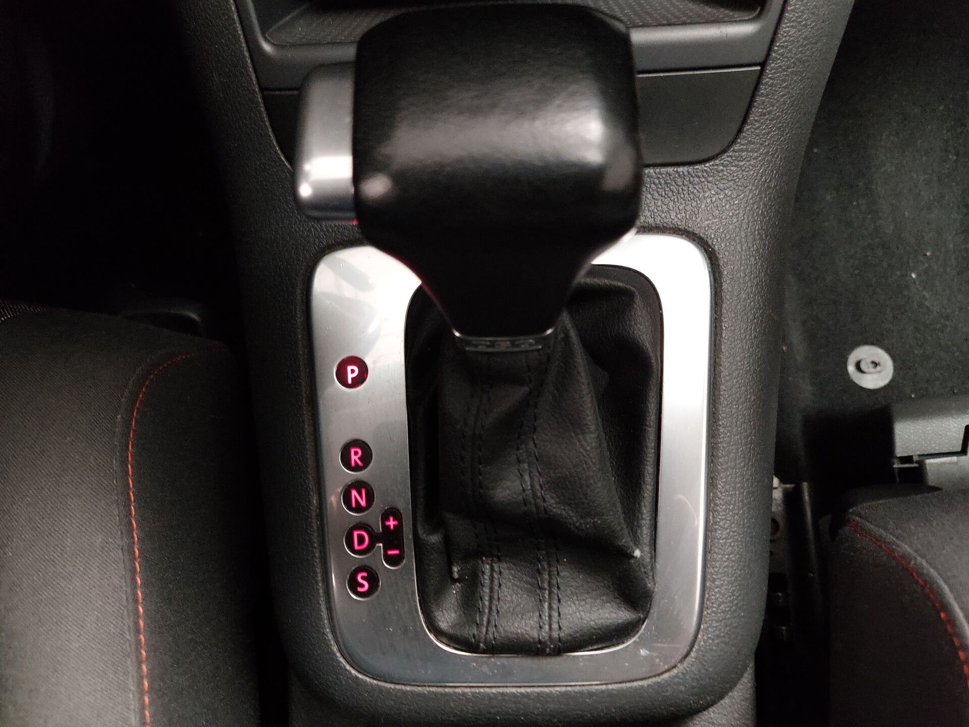 Volkswagen Golf Plus 1.9 TDI Goal Navi AHK PDC Shz Klima 20