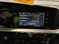 Opel Mokka Elegance MULTIMEDIA LED SHZ RFK 8
