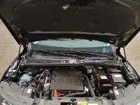 Opel Mokka Elegance MULTIMEDIA LED SHZ RFK 10