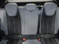 Opel Mokka Elegance MULTIMEDIA LED SHZ RFK 11