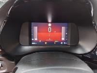 Opel Corsa 1.2 Turbo GS Line GS MULTIMEDIA LED SHZ RFK 6