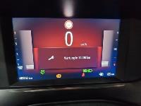Opel Corsa 1.2 Turbo GS Line GS MULTIMEDIA LED SHZ RFK 7