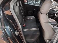 Opel Corsa 1.2 Turbo GS Line GS MULTIMEDIA LED SHZ RFK 9