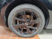 Opel Corsa 1.2 Turbo GS Line GS MULTIMEDIA LED SHZ RFK 11