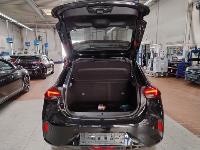 Opel Corsa 1.2 Turbo GS Line GS MULTIMEDIA LED SHZ RFK 10
