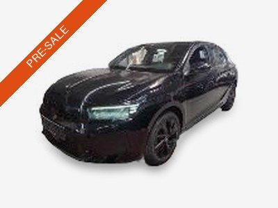Opel Corsa 1.2 Turbo GS Line GS MULTIMEDIA LED SHZ RFK 2