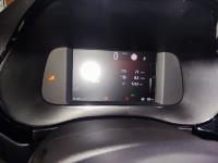 Opel Corsa 1.2 Turbo GS Line GS NAVI LED SHZ RFK 6