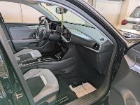 Opel Mokka Elegance LED MULTIMEDIA SHZ RFK 5
