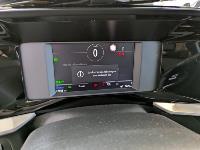 Opel Mokka Elegance LED MULTIMEDIA SHZ RFK 6