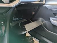 Opel Mokka Elegance LED MULTIMEDIA SHZ RFK 9