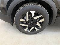 Opel Mokka Elegance LED MULTIMEDIA SHZ RFK 10