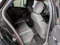 Opel Corsa 1.2 Turbo GS Line GS NAVI LED SHZ RFK 3