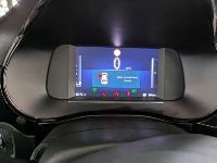 Opel Corsa 1.2 Turbo GS Line GS NAVI LED SHZ RFK 5
