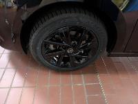 Opel Corsa 1.2 Turbo GS Line GS NAVI LED SHZ RFK 9
