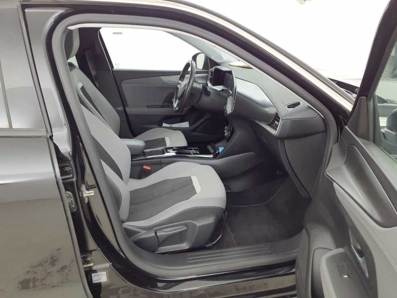 Opel Mokka-e Elegance NAVI DRIVE ASSIST LED RFK 6