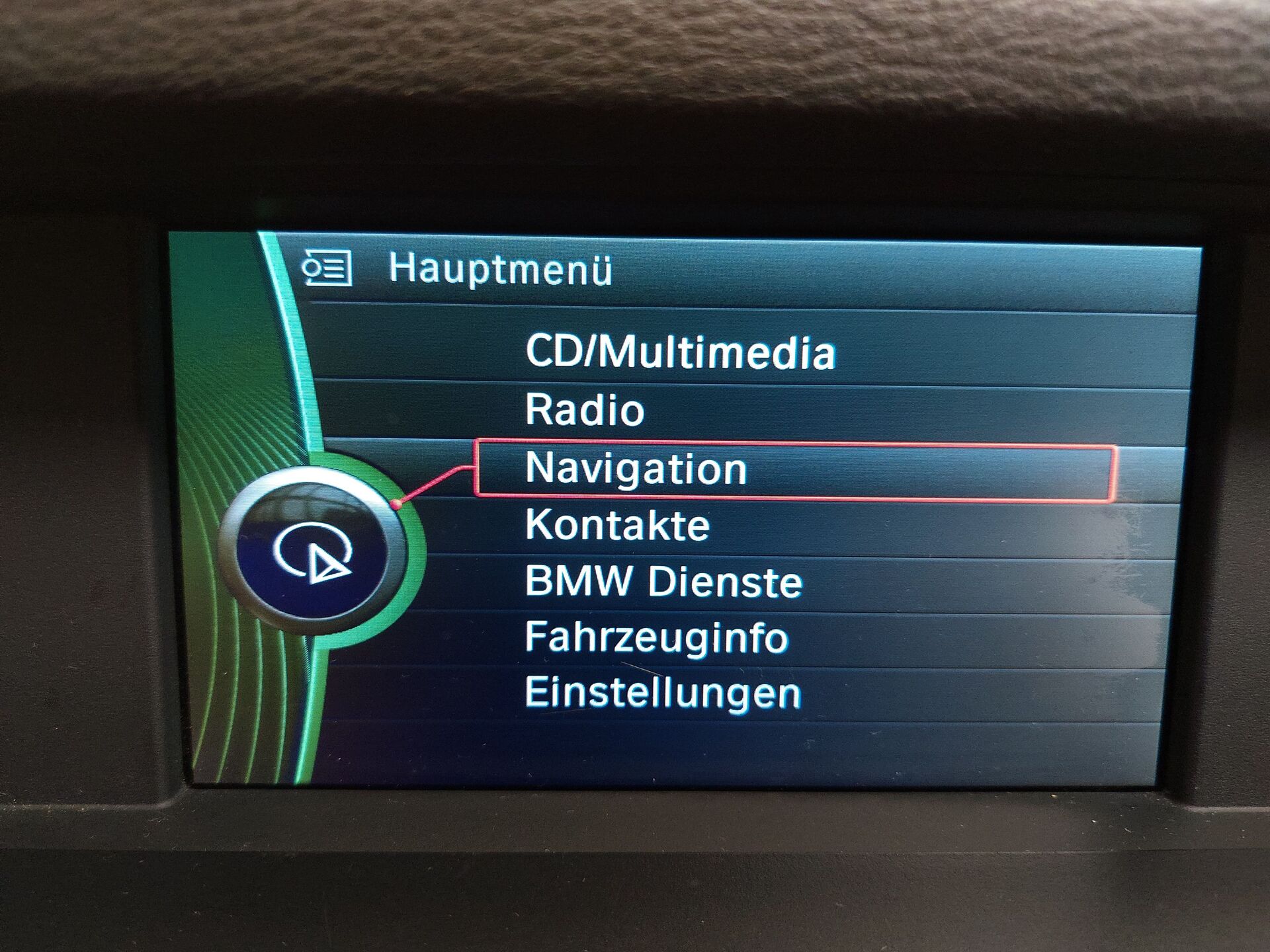 BMW X3 xDrive20d X-Line Leder Navi Pano 19