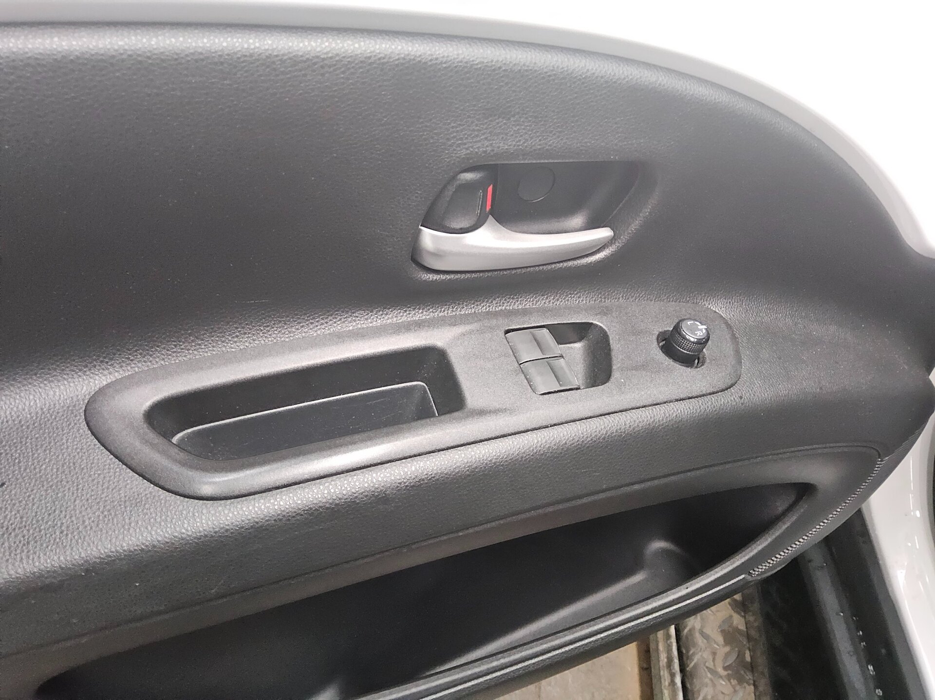 Toyota Aygo 1.0 Klima Carplay RFK 9