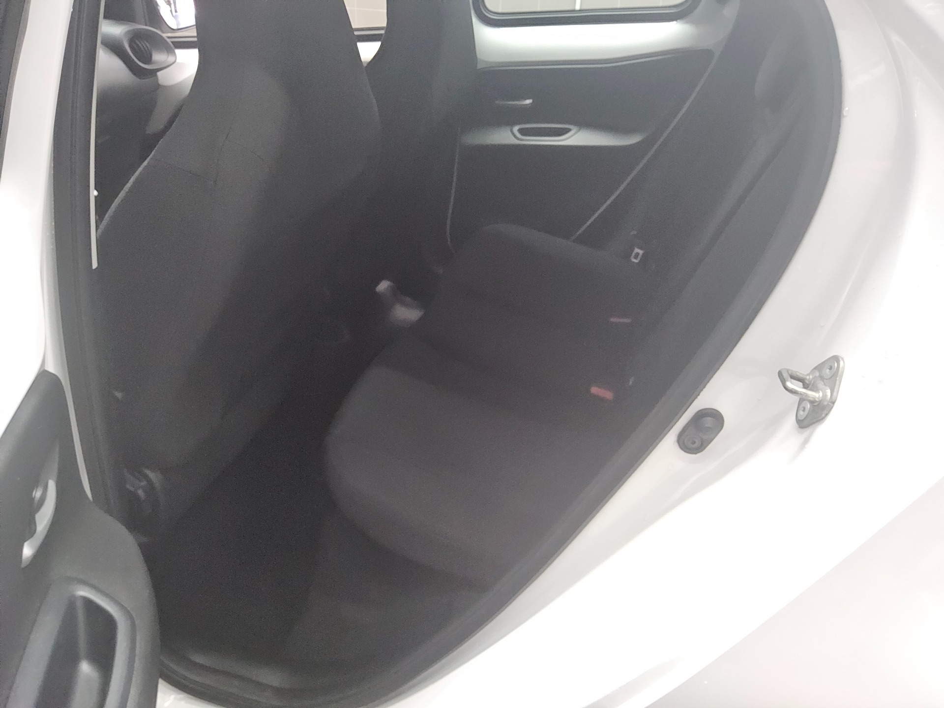 Toyota Aygo 1.0 Klima Carplay RFK 12