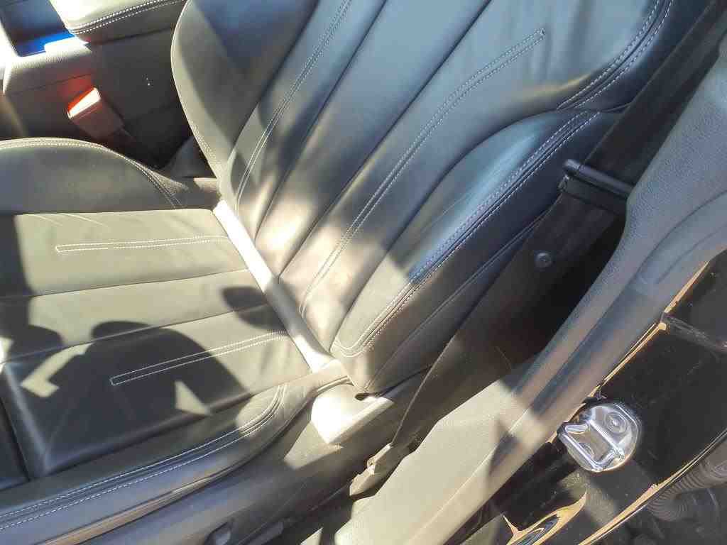 Audi A5 Sportback S-Line NAVI SPORTSITZE KLIMAAUT LED RADIO 8