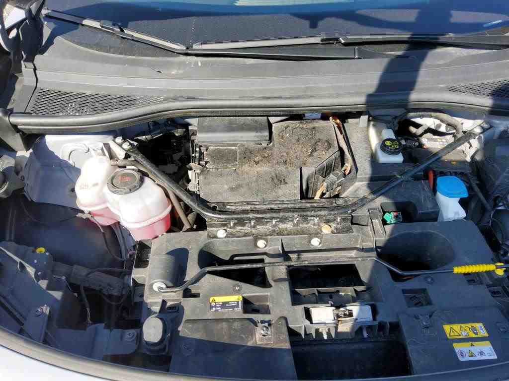 Volkswagen ID.4 Pro Performance NAVI KLIMAAUT SHZ LED ACC 11