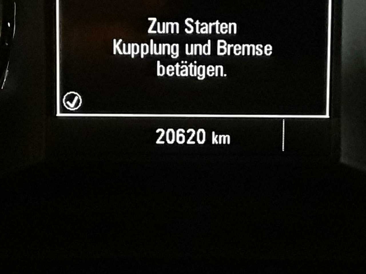 Opel Astra 1.5 D Business Elegance NAVI LED AGR-SITZ SHZ RFK 11