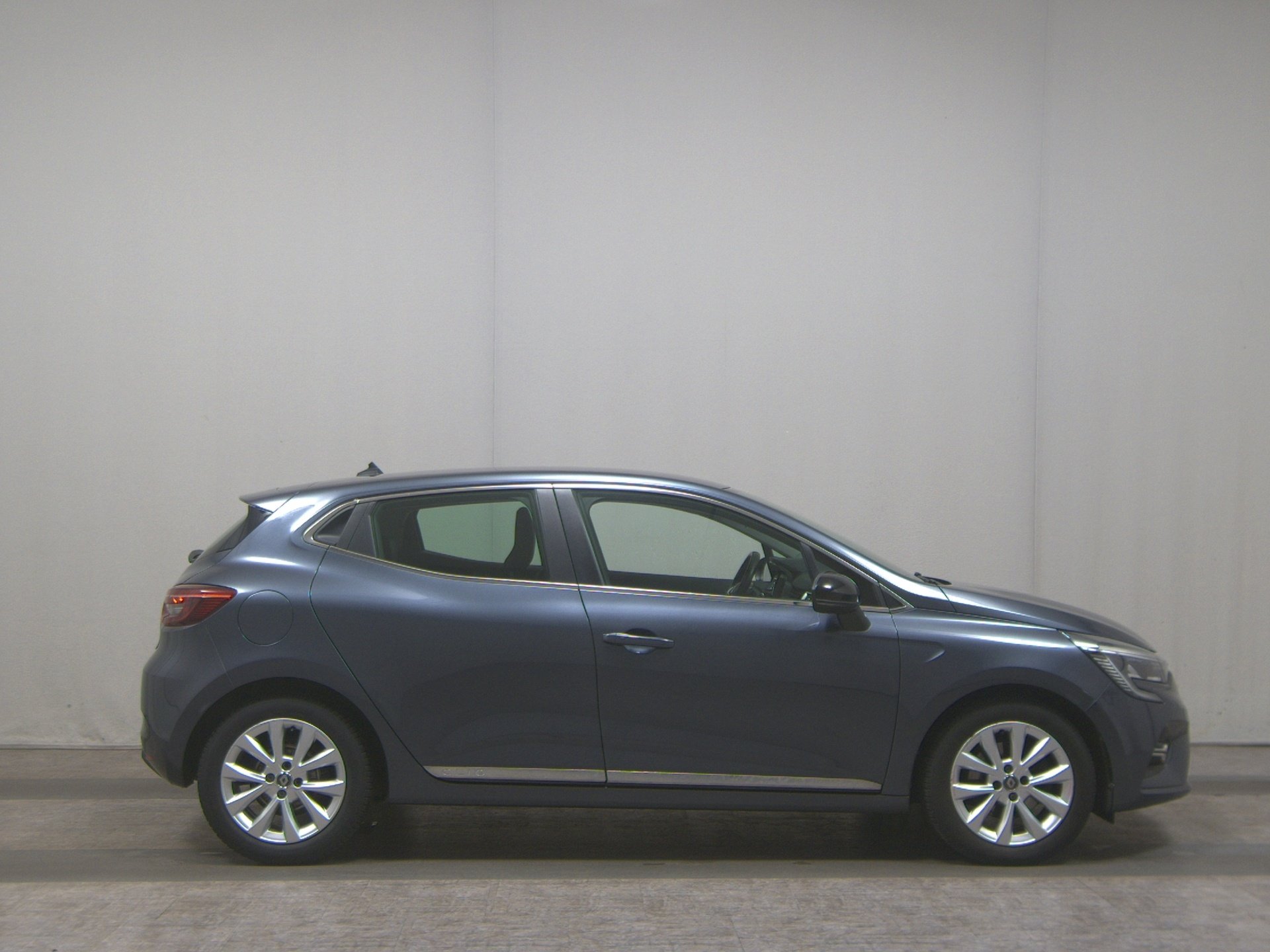 Renault Clio 1.3 TCe