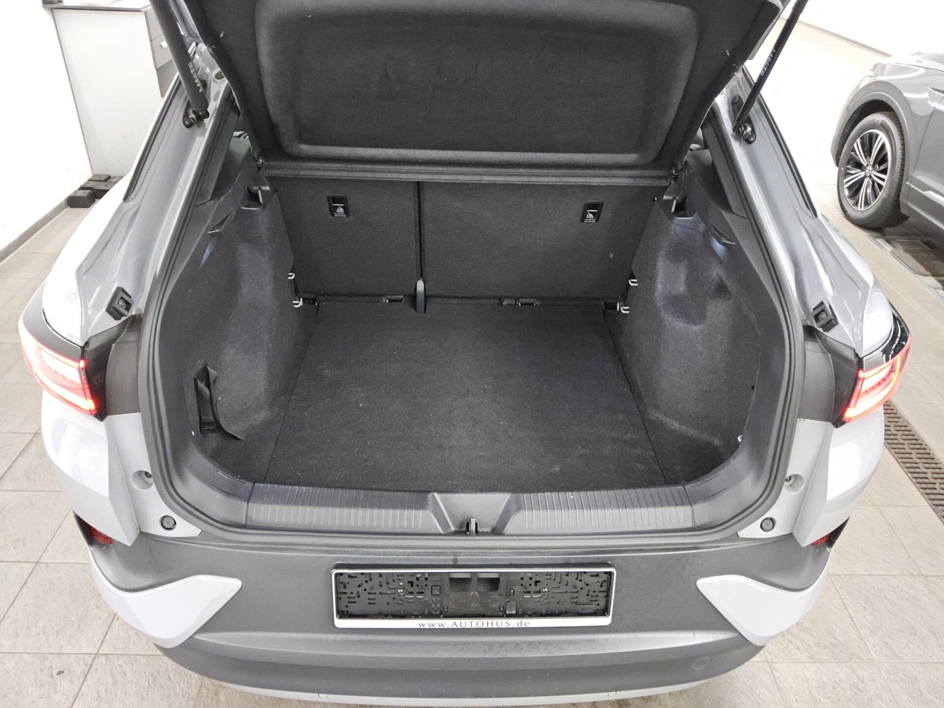Volkswagen ID.5 Navi LED PDC 12