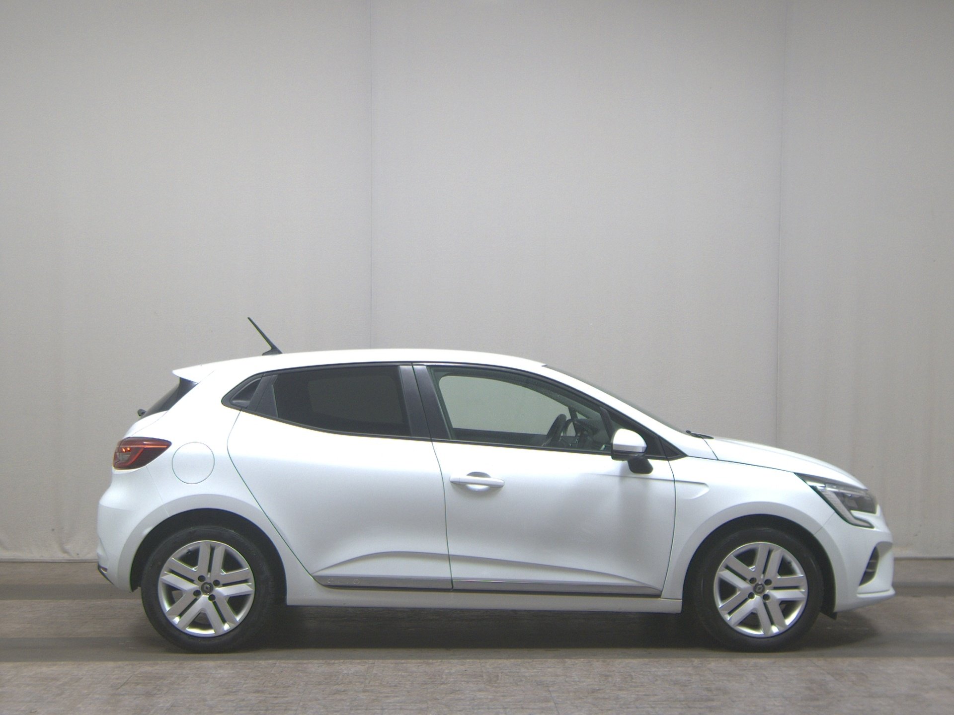 Renault Clio 1.0 LED Klima