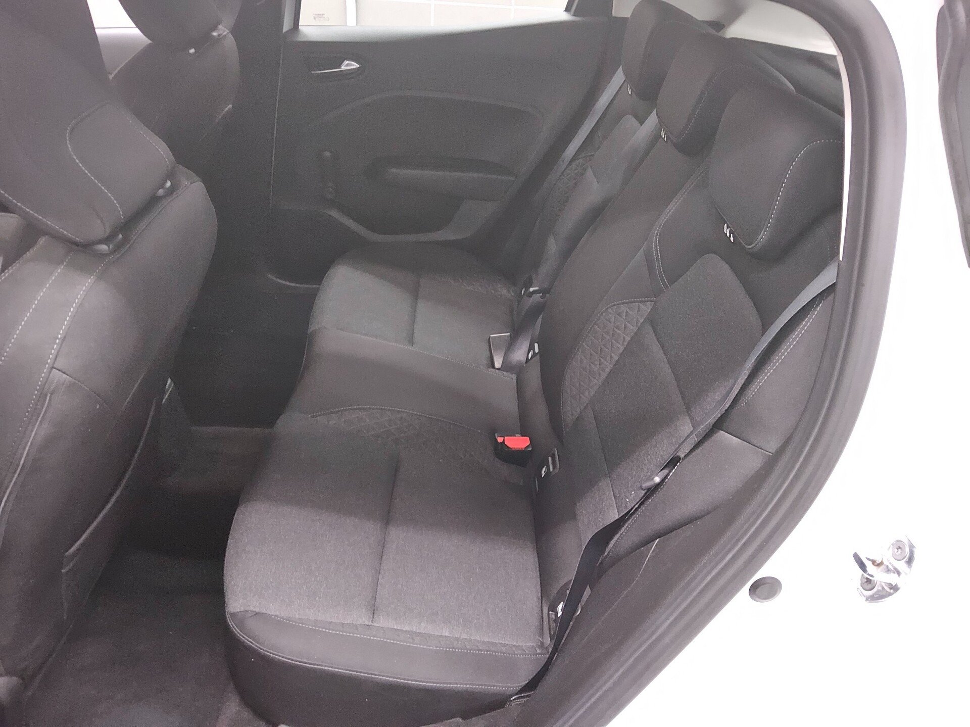 Renault Clio 1.0 LED Shz PDC AHK DAB 12