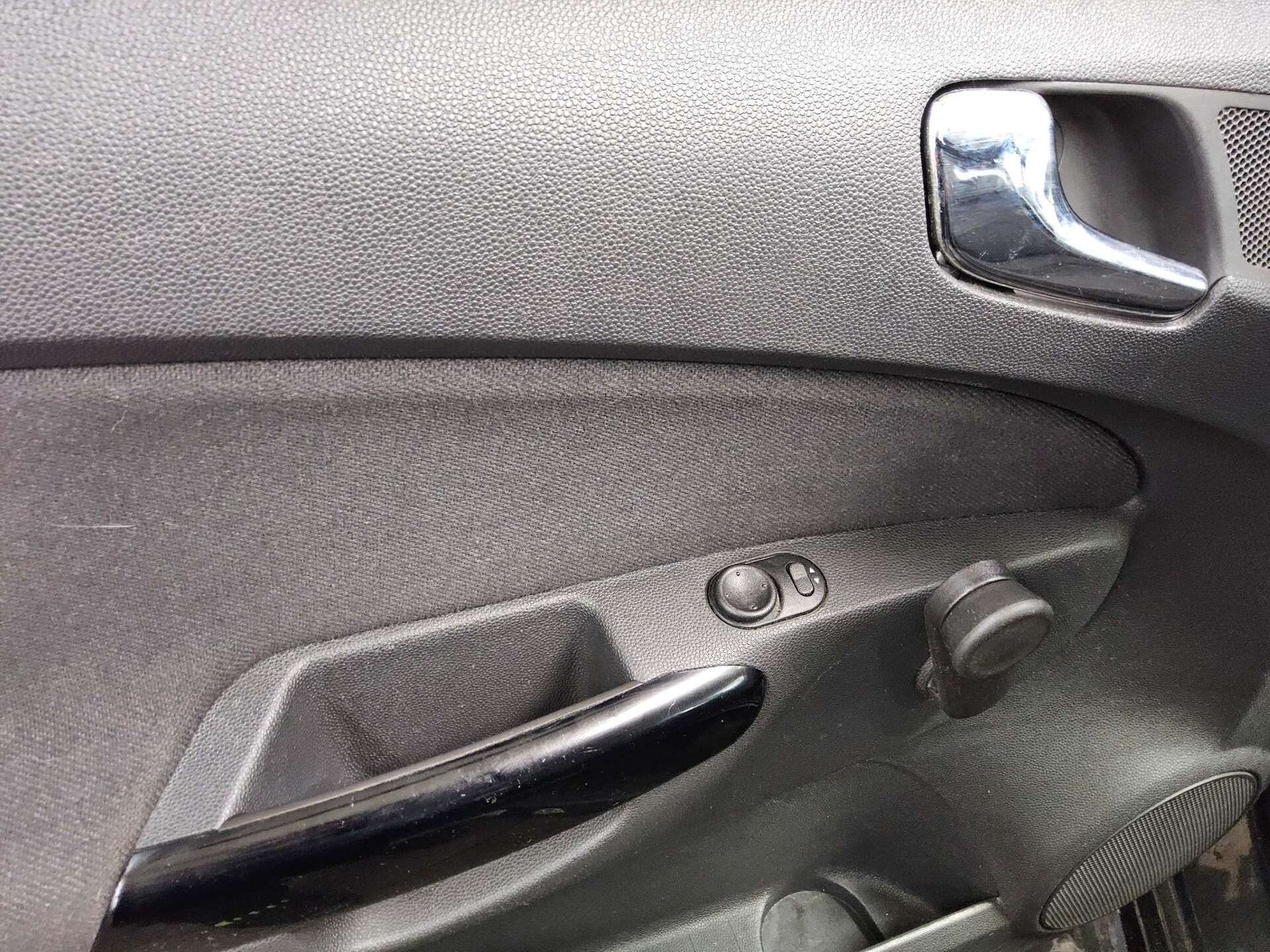 Opel Corsa 1.2 Selection Klima CD 9
