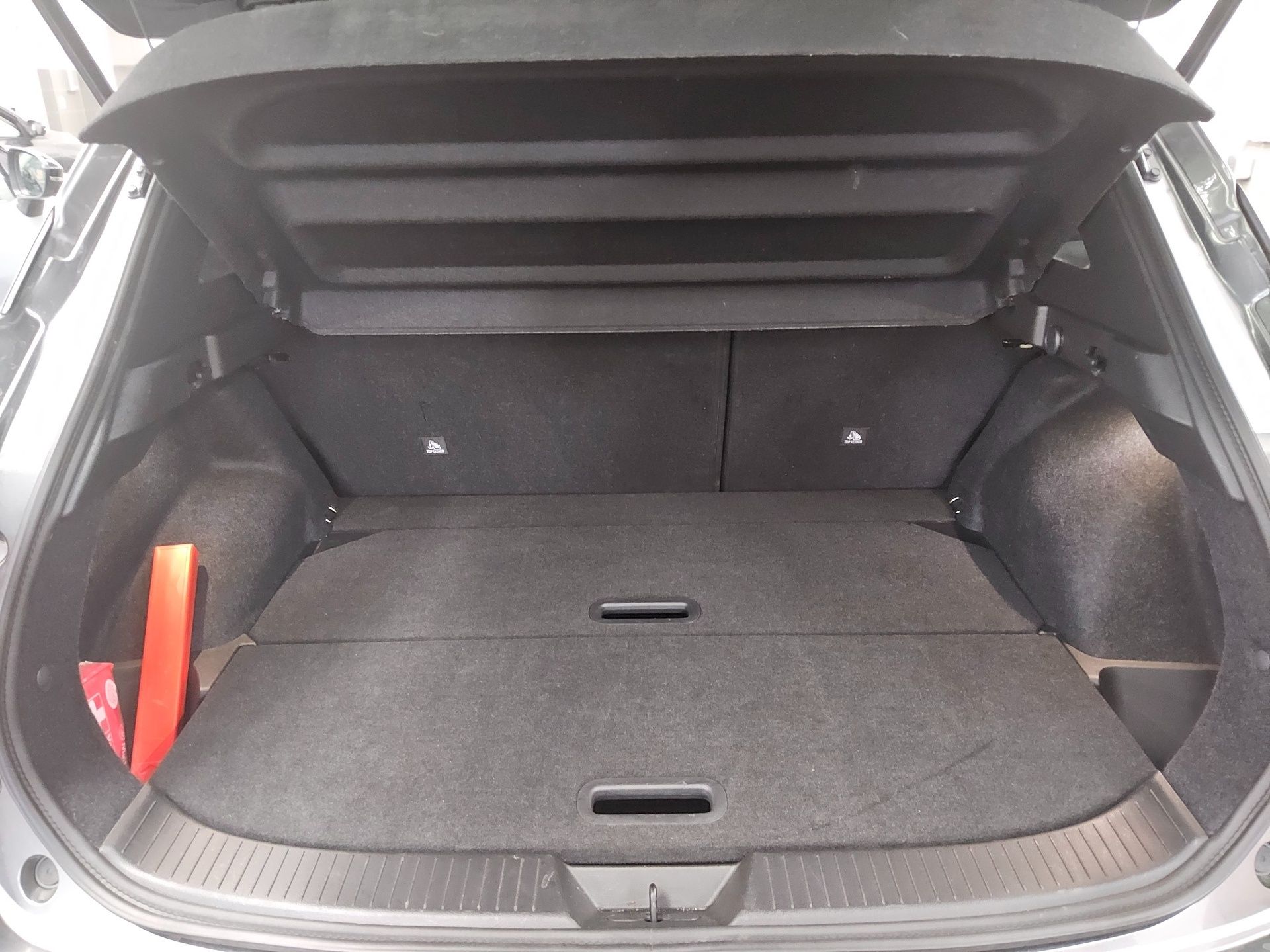 Nissan Qashqai 1.3 DIG-T N-Connecta Winter Pkt Navi LED 12