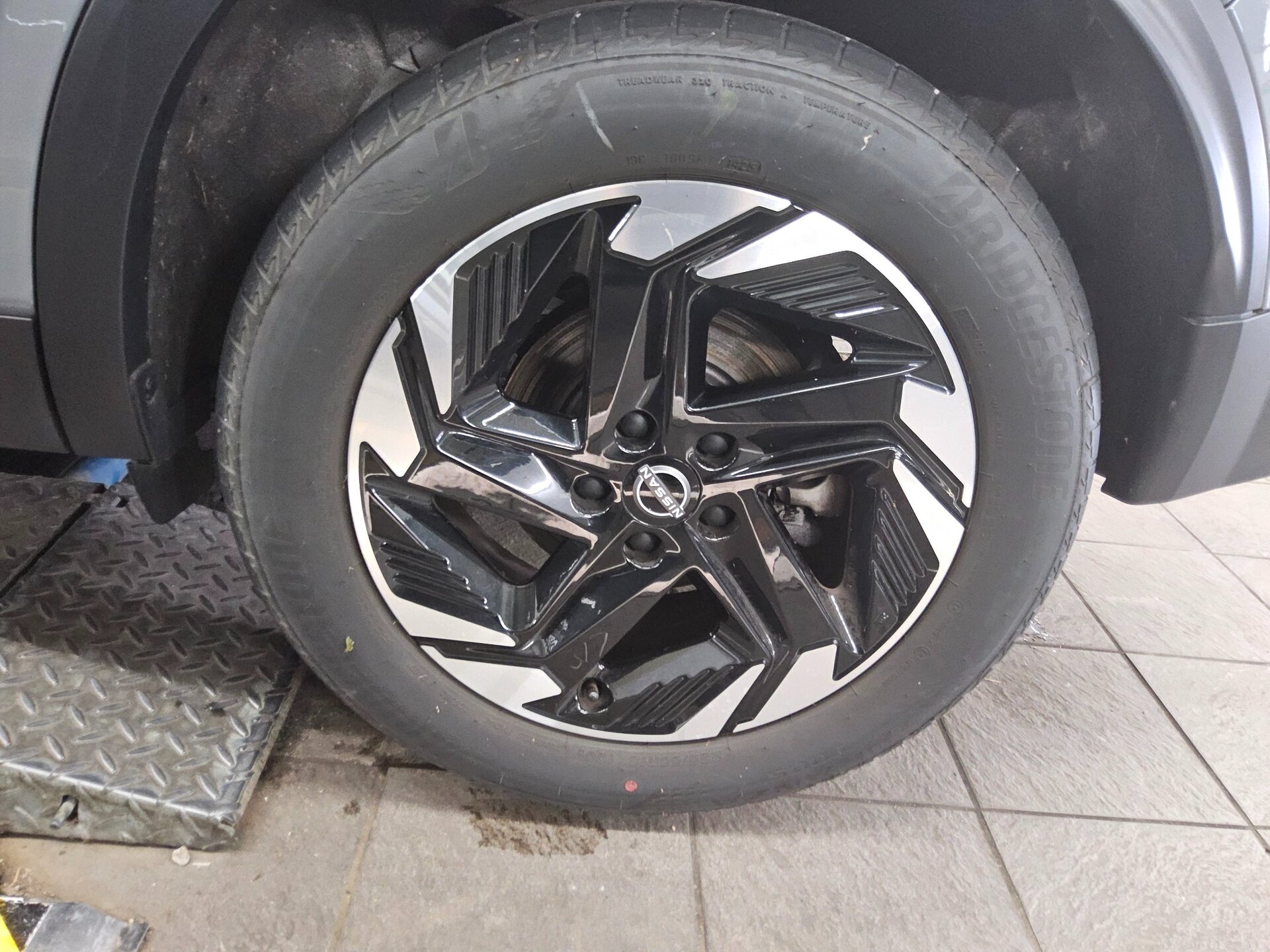 Nissan Qashqai 1.3 DIG-T N-Connecta Winter+ Komfort Pkt Navi LED 11
